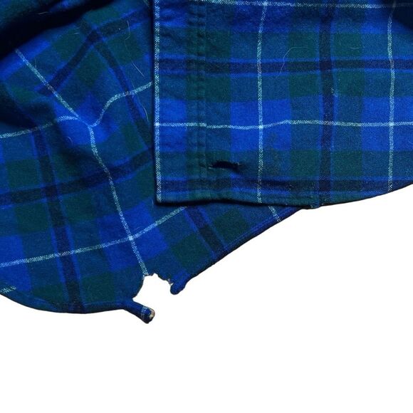 5 Item Pendleton Bundle Mens Small Medium - Picture 10 of 13